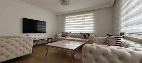 Дом с 5 спальнями в Бузонвиль, Франция № 55605 6