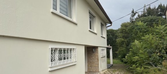 Дом с 5 спальнями в Бузонвиль, Франция № 55605 5