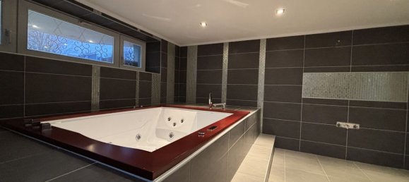 Дом с 5 спальнями в Бузонвиль, Франция № 55605 12