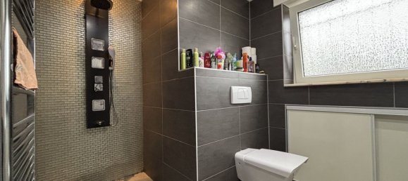 Дом с 5 спальнями в Бузонвиль, Франция № 55605 10