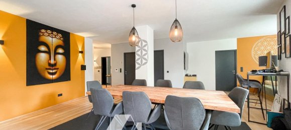 6غرفة شقة في Trentino-Alto Adige, Italy رقم 236440 7