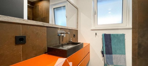 6غرفة شقة في Trentino-Alto Adige, Italy رقم 236440 19