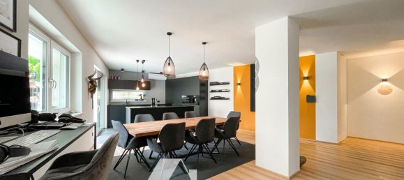 6غرفة شقة في Trentino-Alto Adige, Italy رقم 236440 15