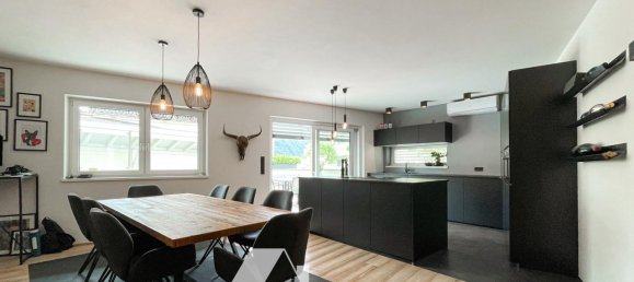 6غرفة شقة في Trentino-Alto Adige, Italy رقم 236440 9