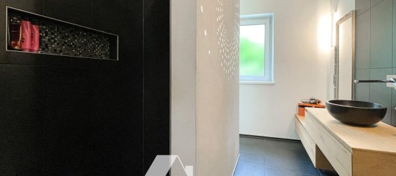 6غرفة شقة في Trentino-Alto Adige, Italy رقم 236440 17