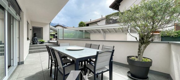 6غرفة شقة في Trentino-Alto Adige, Italy رقم 236440 6