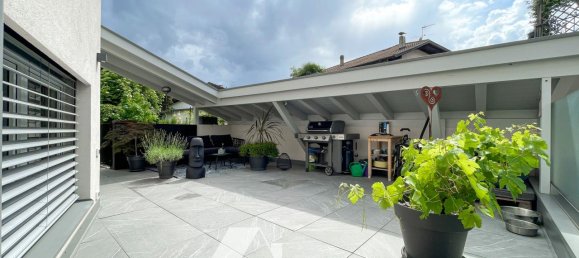 6غرفة شقة في Trentino-Alto Adige, Italy رقم 236440 3