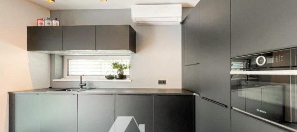 6غرفة شقة في Trentino-Alto Adige, Italy رقم 236440 11