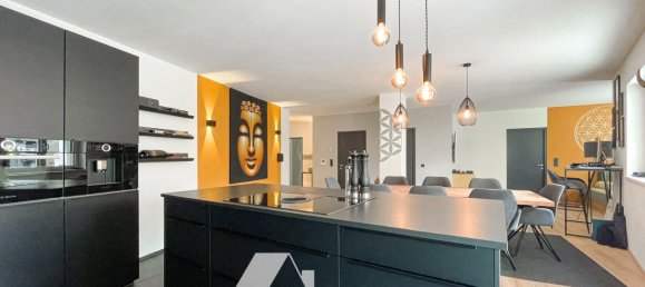 6غرفة شقة في Trentino-Alto Adige, Italy رقم 236440 13