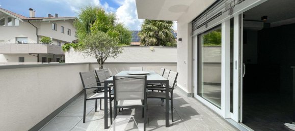 6غرفة شقة في Trentino-Alto Adige, Italy رقم 236440 5