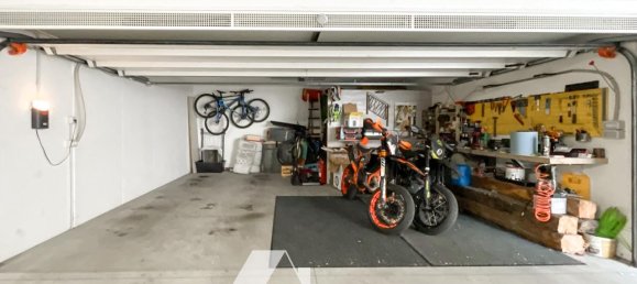 6غرفة شقة في Trentino-Alto Adige, Italy رقم 236440 21