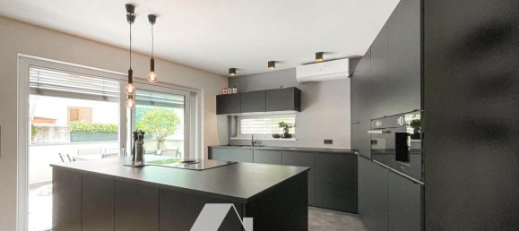 6غرفة شقة في Trentino-Alto Adige, Italy رقم 236440 8