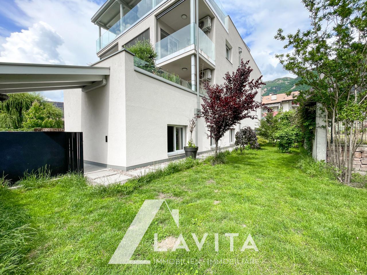 6غرفة شقة في Trentino-Alto Adige, Italy رقم 236440