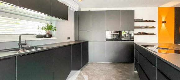 6غرفة شقة في Trentino-Alto Adige, Italy رقم 236440 12