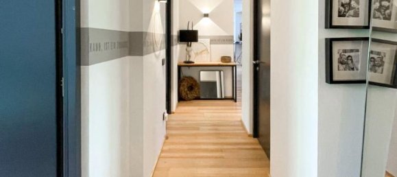 6غرفة شقة في Trentino-Alto Adige, Italy رقم 236440 16