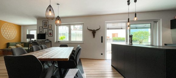 6غرفة شقة في Trentino-Alto Adige, Italy رقم 236440 10