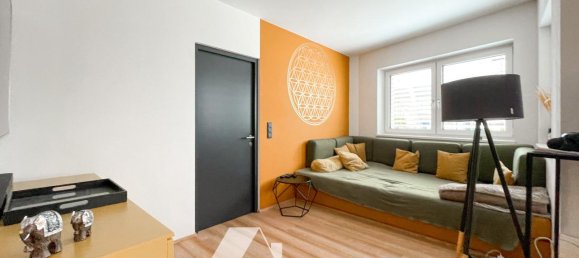 6غرفة شقة في Trentino-Alto Adige, Italy رقم 236440 14