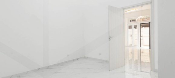 2 rooms Apartment in Ciampino, Italy No. 33647 5