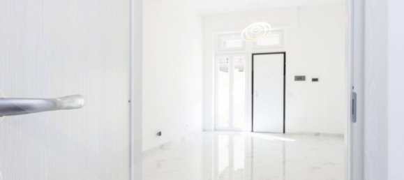 2 rooms Apartment in Ciampino, Italy No. 33647 3