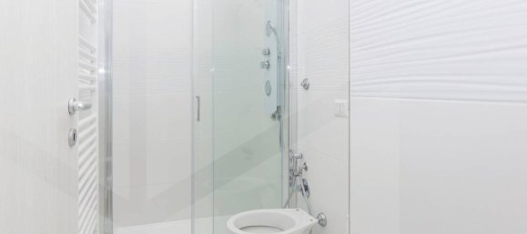 2 rooms Apartment in Ciampino, Italy No. 33647 9