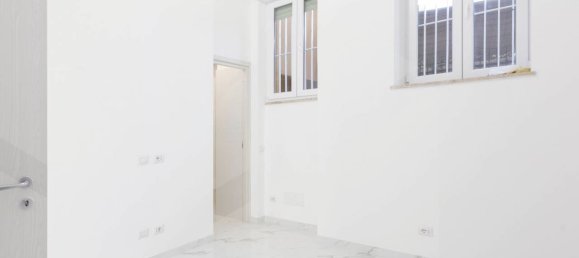 2 rooms Apartment in Ciampino, Italy No. 33647 7