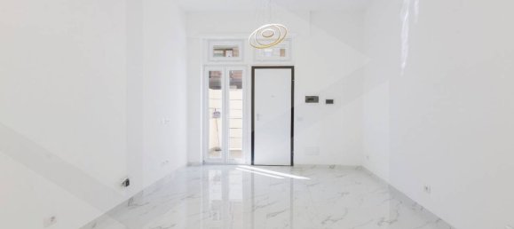 2 rooms Apartment in Ciampino, Italy No. 33647 4