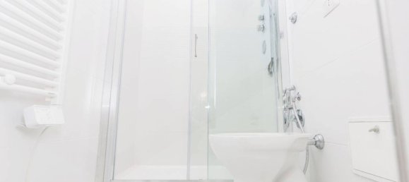 2 rooms Apartment in Ciampino, Italy No. 33647 10