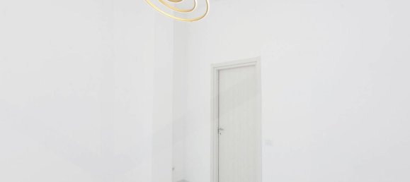 2 rooms Apartment in Ciampino, Italy No. 33647 8