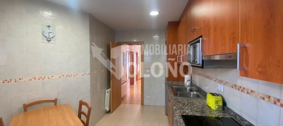 Adosado de 3 dormitorios en La Rioja, Spain No. 184495 60