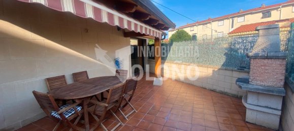 Adosado de 3 dormitorios en La Rioja, Spain No. 184495 80