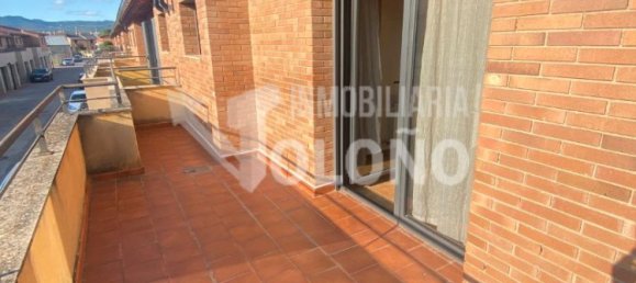 Adosado de 3 dormitorios en La Rioja, Spain No. 184495 10