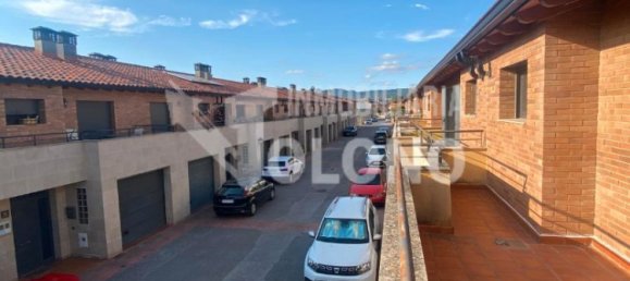 Adosado de 3 dormitorios en La Rioja, Spain No. 184495 15