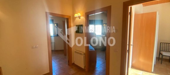 Adosado de 3 dormitorios en La Rioja, Spain No. 184495 31