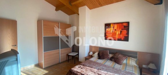 Adosado de 3 dormitorios en La Rioja, Spain No. 184495 21