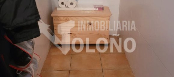 Adosado de 3 dormitorios en La Rioja, Spain No. 184495 74