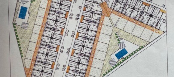 Adosado de 3 dormitorios en La Rioja, Spain No. 184495 78