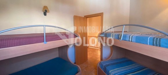 Adosado de 3 dormitorios en La Rioja, Spain No. 184495 43