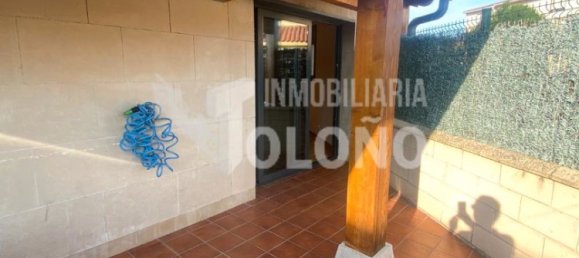 Adosado de 3 dormitorios en La Rioja, Spain No. 184495 11