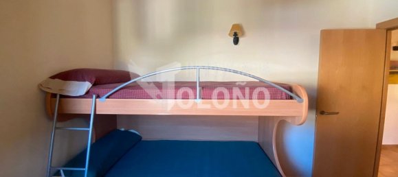 Adosado de 3 dormitorios en La Rioja, Spain No. 184495 41