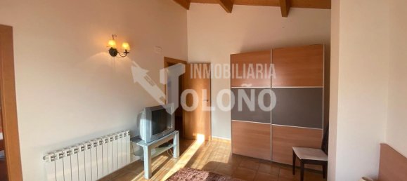 Adosado de 3 dormitorios en La Rioja, Spain No. 184495 23