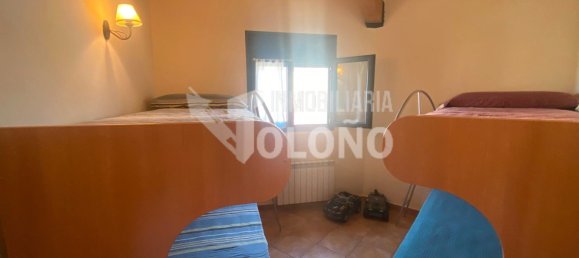 Adosado de 3 dormitorios en La Rioja, Spain No. 184495 42