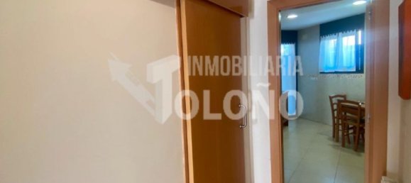 Adosado de 3 dormitorios en La Rioja, Spain No. 184495 63