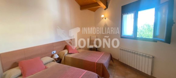 Adosado de 3 dormitorios en La Rioja, Spain No. 184495 30