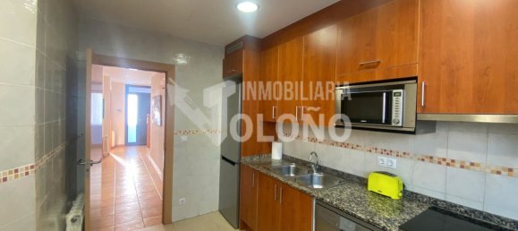 Adosado de 3 dormitorios en La Rioja, Spain No. 184495 61