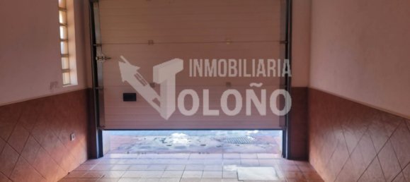 Adosado de 3 dormitorios en La Rioja, Spain No. 184495 68