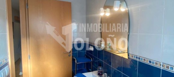 Adosado de 3 dormitorios en La Rioja, Spain No. 184495 55