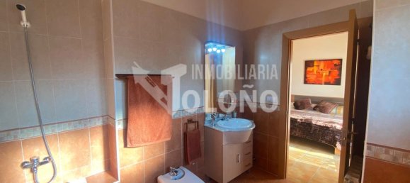 Adosado de 3 dormitorios en La Rioja, Spain No. 184495 49