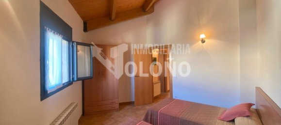 Adosado de 3 dormitorios en La Rioja, Spain No. 184495 32