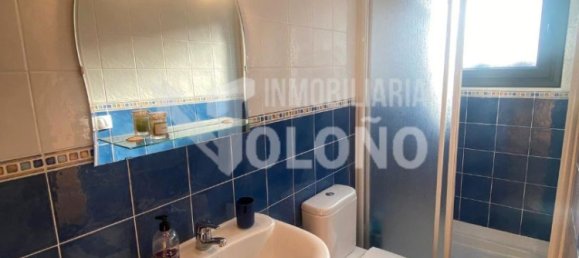 Adosado de 3 dormitorios en La Rioja, Spain No. 184495 52