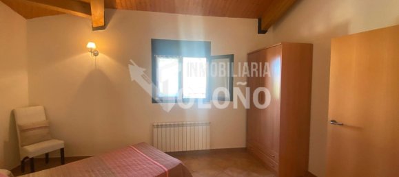 Adosado de 3 dormitorios en La Rioja, Spain No. 184495 34